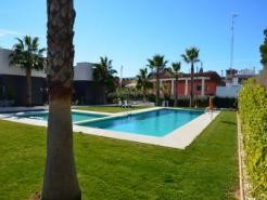 Apartment, Villamartin, Orihuela Costa.. - 2