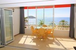 1 Bedroom - Apartment - For Sale - 2