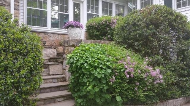 4 bedroom Residence For Sale:.. - 2