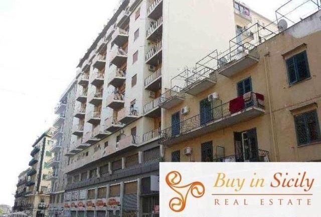 5 bedroom Apartment For Sale: Corso C...