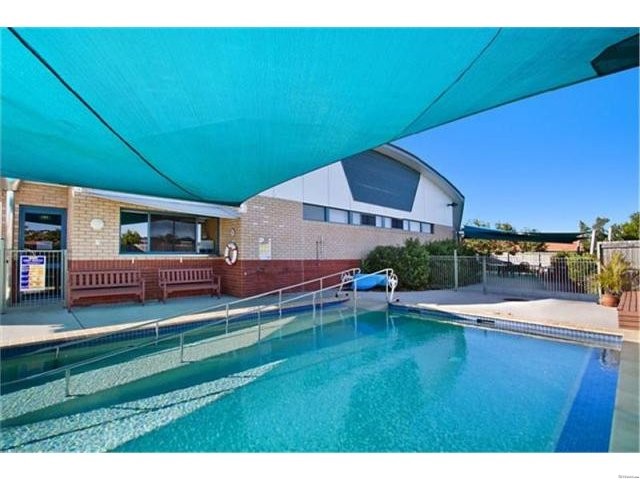 Darlington Retirement Living - Banora.. - 2
