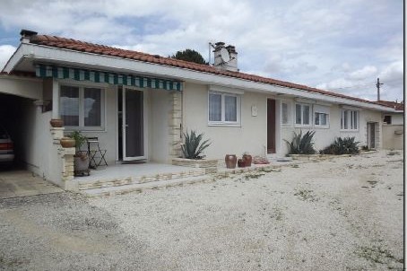Stone House For Sale St Jean D Angely