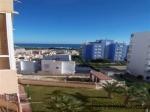 Studio, Alicante (Costa Blanca)..