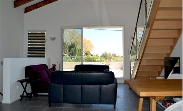 Superbe Villa Avec Appartement.. - 2