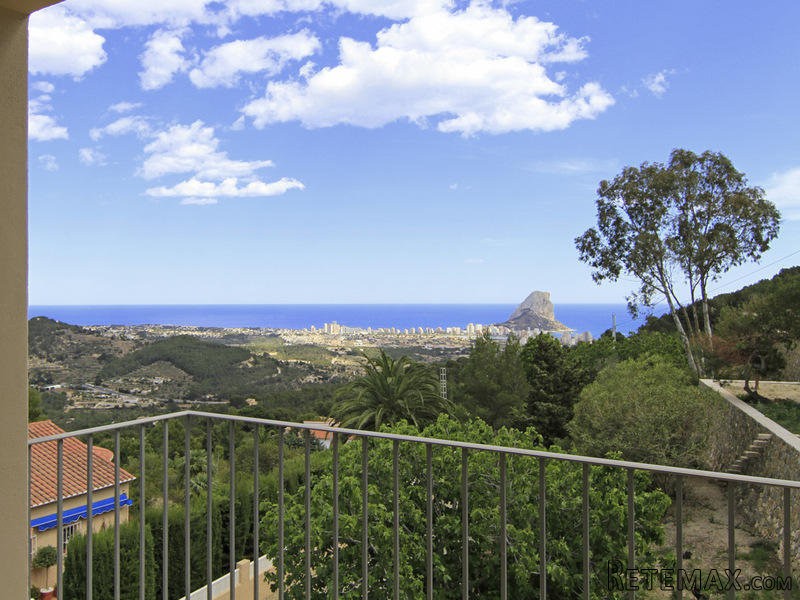4 Bedrooms - Apartment - Alicante - For..