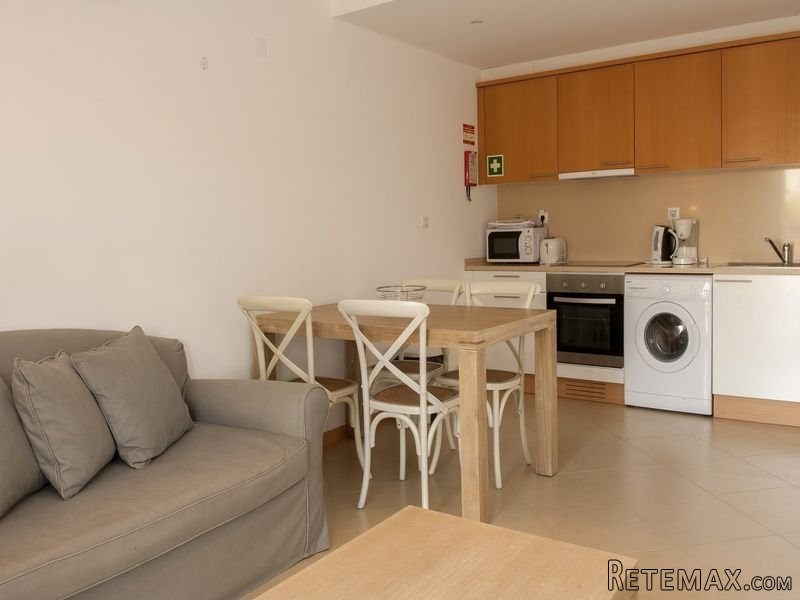 Buy Apartments T1 em Faro , Tavira.. - 2