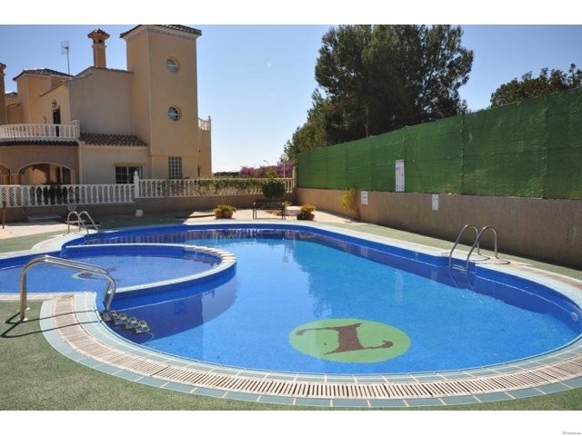 Quad for sale 149.950 € Costa..