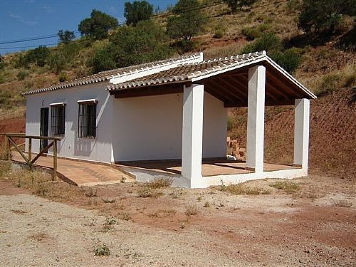 Villa - Newly built country house in.. - 2
