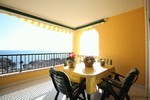 2 Bedrooms - Apartment - For Sale