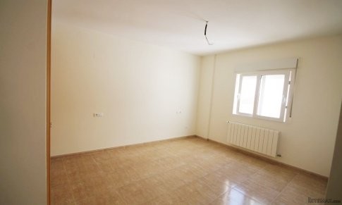 Apartment in Benitachell - 2