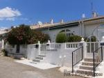 Bungalow, Alicante (Costa Blanca), San..