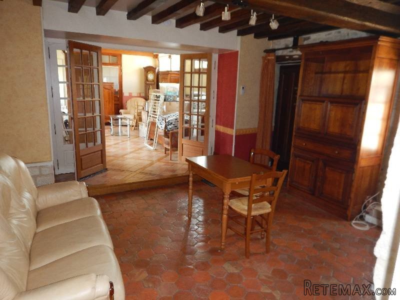 Detached House, Lovely Garden and.. - 2