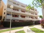 Apartment, Alicante (Costa Blanca)..
