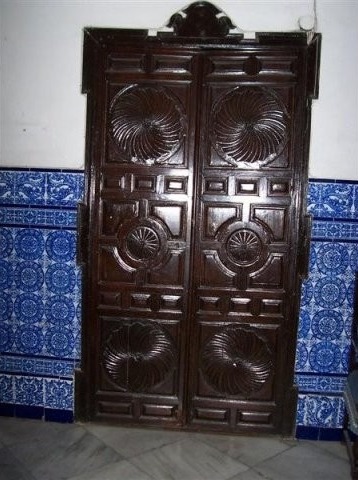 Commercial - Charming Hotel set in the.. - 2