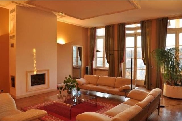3 bedroom Flat For Sale: 69300 CALUIRE..