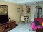 3 Bedrooms - Property - Malaga - For.. - 2