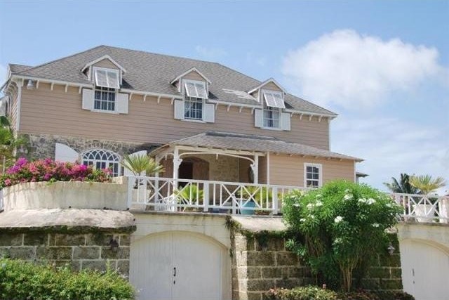 4 bedroom Property For Sale: The Sugar.. - 2