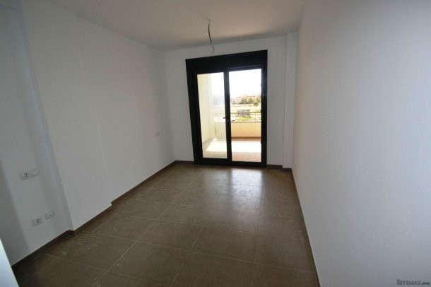 Appartement in Javea - 2