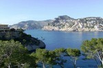 3 Bedrooms - Apartment - For Sale