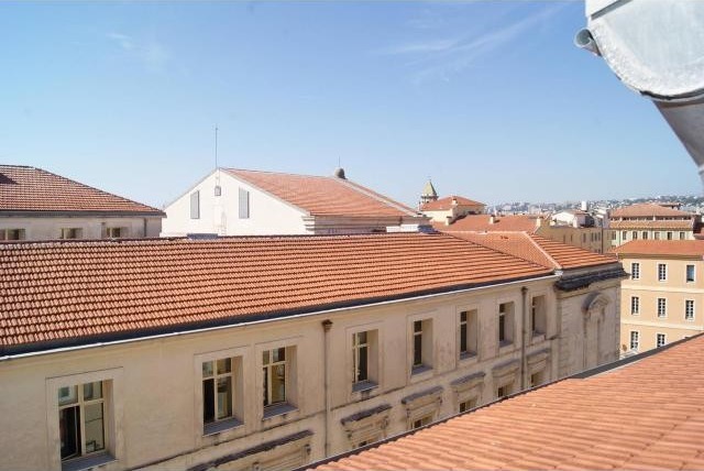 Charming one bed in Old Town