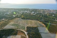 Invest In Greece - 2