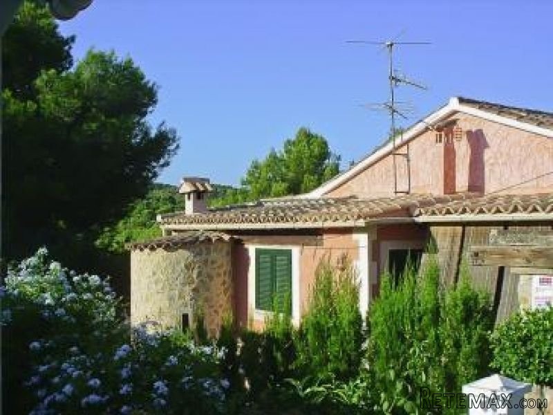 Chalet Duplex In 300 M From Beach In.. - 2