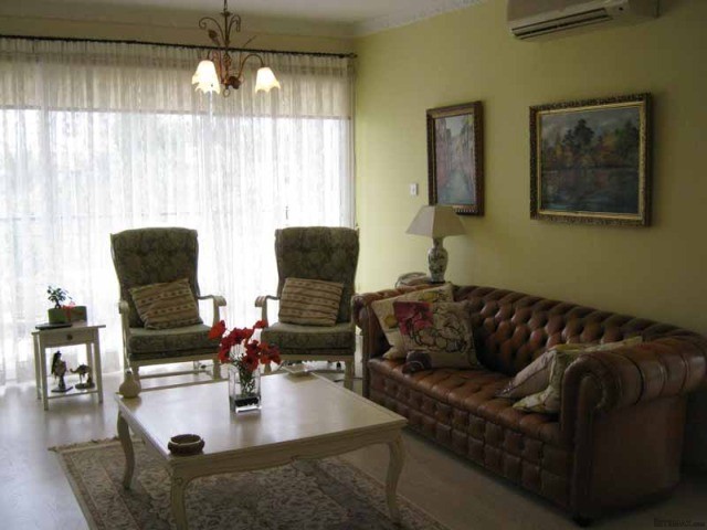 Larnaca - 2