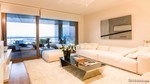 4 Bedrooms - Apartment - For Sale