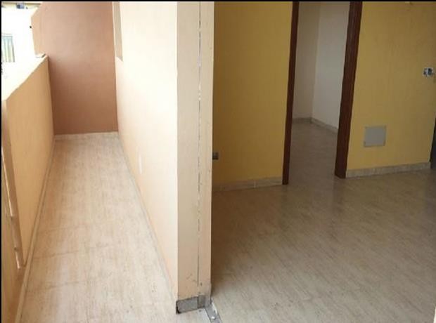 Apartment For Sale in Adeje, Tenerife - 2