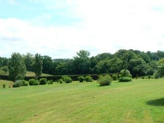 Close To The Town Of Saint Genies, This.. - 2
