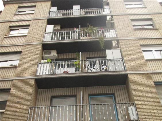 Piso for venta in Zaragoza - Zaragoza..