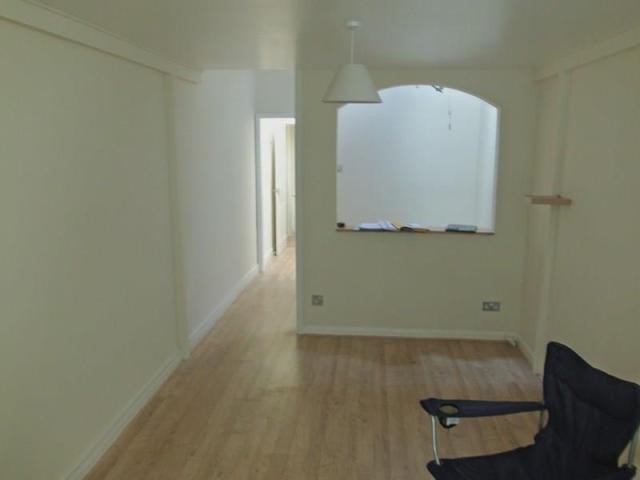 1 bedroom flat in Minster On Sea.. - 2