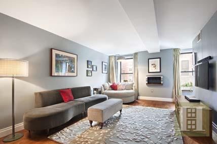 2 bedroom Apartment For Sale: 257 WEST..