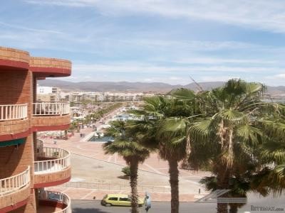2 Bedrooms - Apartment - Murcia - For..