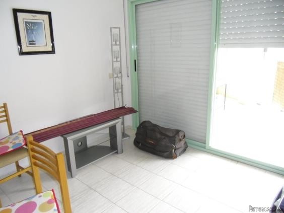 Apartamento for venta in Tarragona -.. - 2