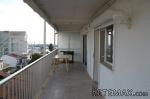 Apartment, Alicante (Costa Blanca)..