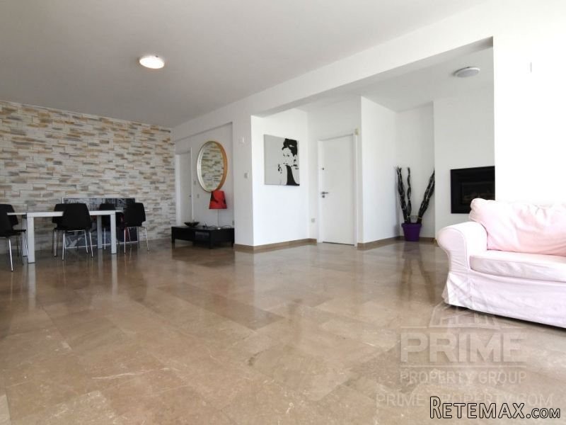 Penthouse in Limassol, Cyprus, for.. - 2