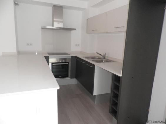 Piso for venta in Girona - Sant Feliu.. - 2