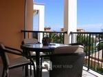 Real Estate Mallorca, Modern Apartment.. - 2