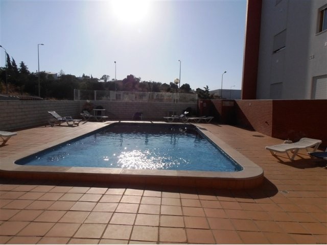 THREE BEDROOM APARTMENT FOR SALE IN.. - 2