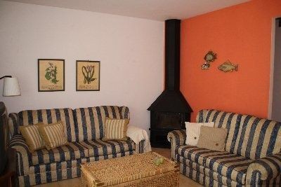 3 Bedrooms - Terraced House - Girona -..