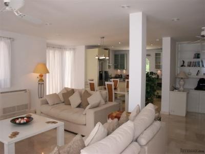 5 Bedrooms - Villa - Murcia - For Sale - 2
