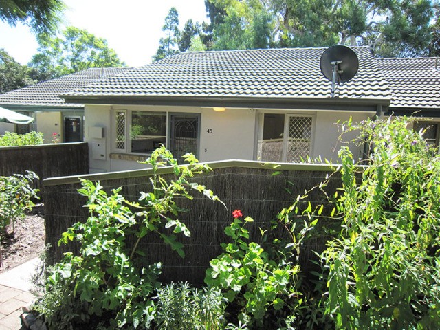 $5000 BONUS PACKAGES - ENFIELD - SA