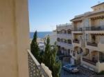 Apartment, Almeria (Costa de Almeria)..