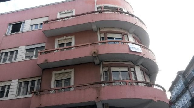 Building - 2