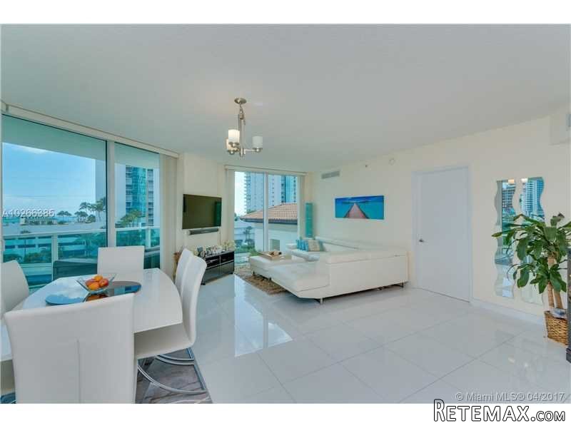3 bedroom Flat For Sale: 150 SUNNY.. - 2