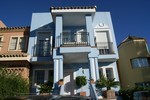4 Bedrooms - Property - Malaga - For.. - 2