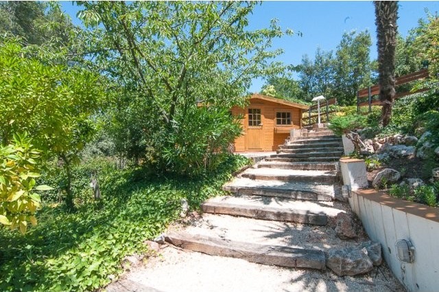 8 bedroom Detached House For Sale:.. - 2