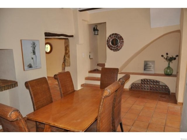 5 Bedrooms - Casa - Alicante - For Sale - 2