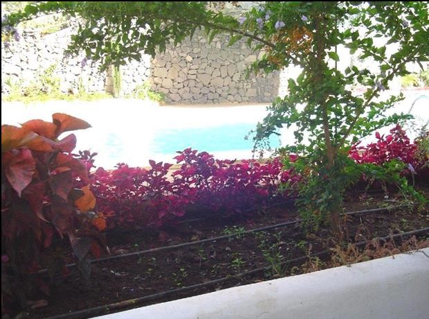 Apartment For Sale in Llano del.. - 2